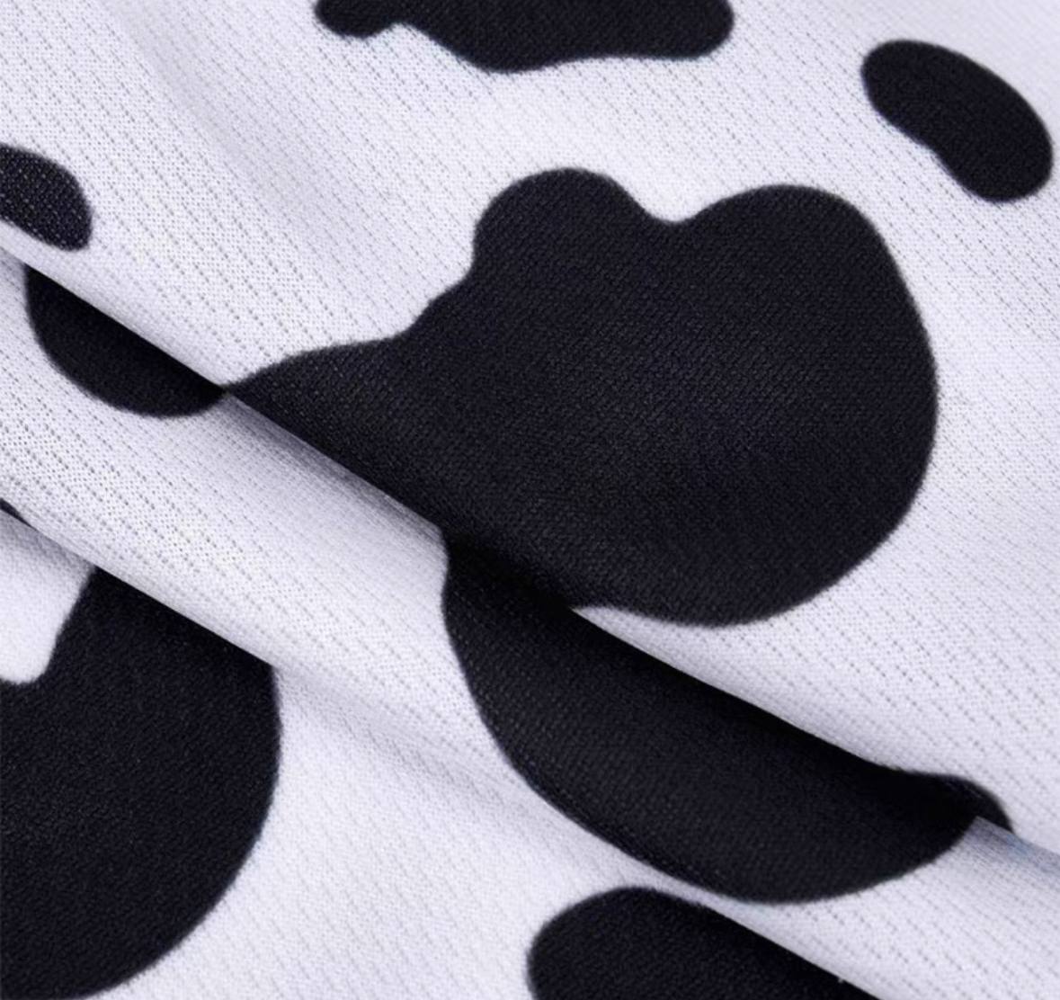 Customizable Pet Bandana for Barkday party goodie bags MOQ from 15 pieces