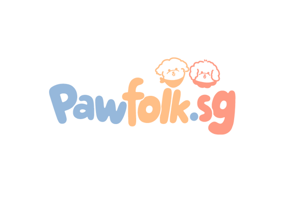Paw Folk